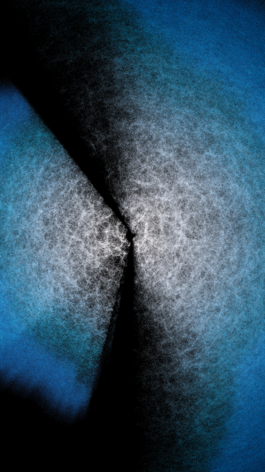 Looking beyond lambda | Nature Astronomy