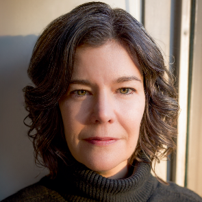 The unexpected value of communicating science to the public