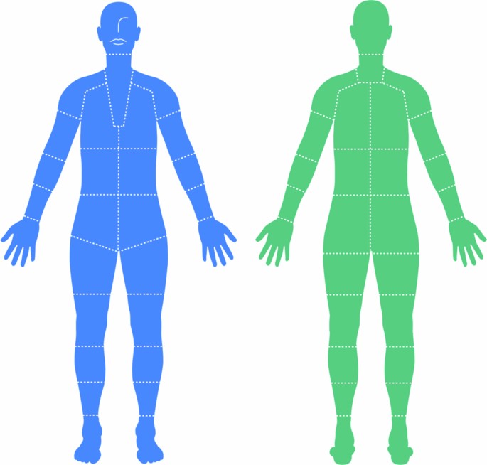 New Release of User-Captured Images from the Oregon Health & Science University Melanoma MoleMapper Project