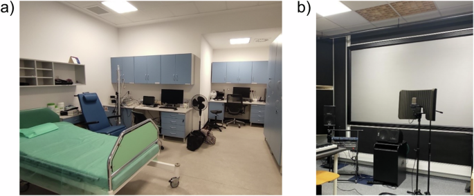 A Comprehensive Polish Medical Speech Dataset for Enhancing Automatic Medical Dictation