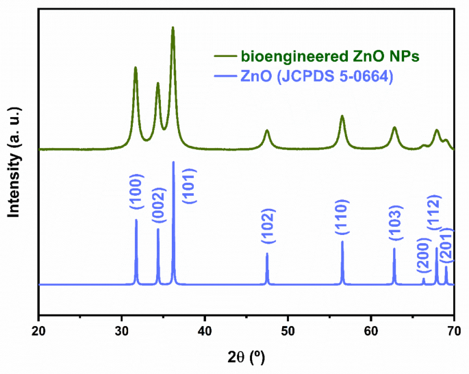 Antimicrobial, photodegradation and BioReRAM applications of multifaceted green zinc oxide nanoparticles synthesized using coffee leaves extract