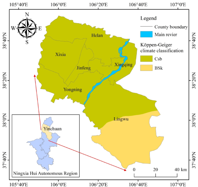Short-term rainfall prediction based on radar echo using an efficient spatio-temporal recurrent unit