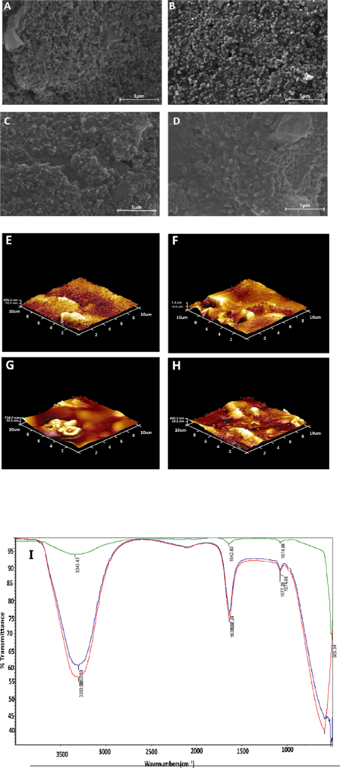 Development of Epstein Barr virus biosensor by mimicking its infection mechanism for early detection of multiple sclerosis
