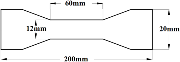 Experimentally investigating the structural capacity of slender web tapered built up plate girder with web opening