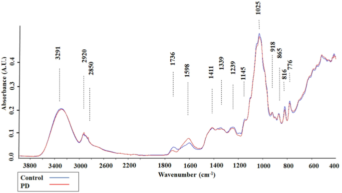 Determination of physicochemical properties and bioactive compounds of dried apples by FTIR spectroscopy and multispectral imaging