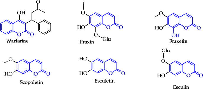 Utility of 3-(2-oxo-2H-chromen-3-yl)-1-phenyl-1H-pyrazole-4-carbaldehyde in the synthesis of novel 1,3,4-thiadiazoles or 1,3-thiazoles and study their cytotoxic activity