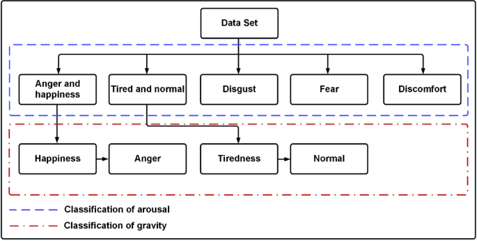A deep learning framework for gender sensitive speech emotion recognition based on MFCC feature selection and SHAP analysis