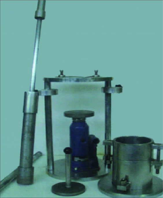 Experimental study on basic mechanical properties of lightweight self-insulation concrete block masonry in Northeast cold region