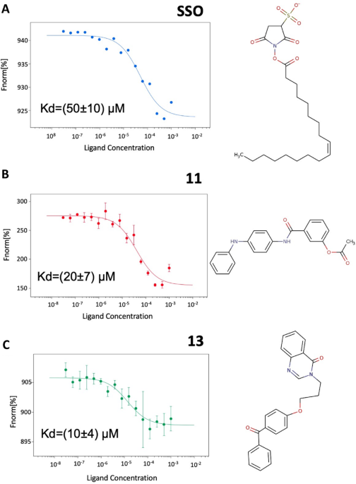 Identification of new selective CD36 inhibitors to potentiate HER2-targeted therapy in HER2-positive breast cancer