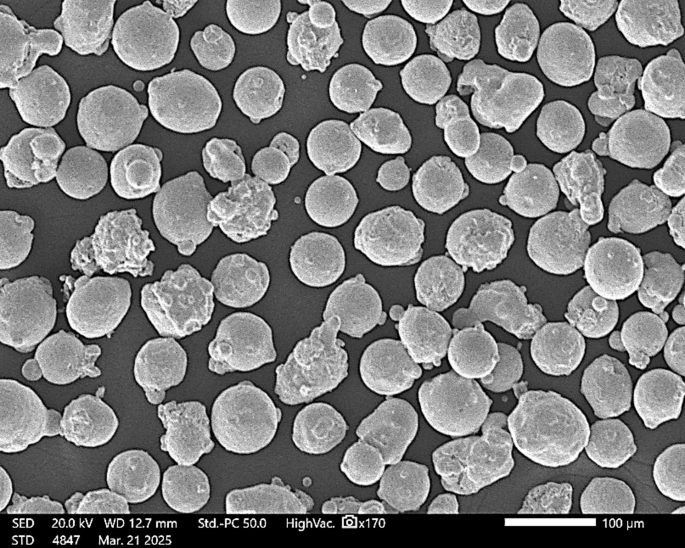 Thermal, hardness, and tribological assessment of PEEK/CoCr composites