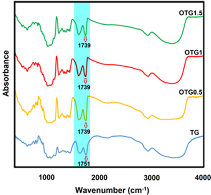 Periodate oxidation of tragacanth gum and evaluation of physicochemical and biological properties of oxidized tragacanth gum