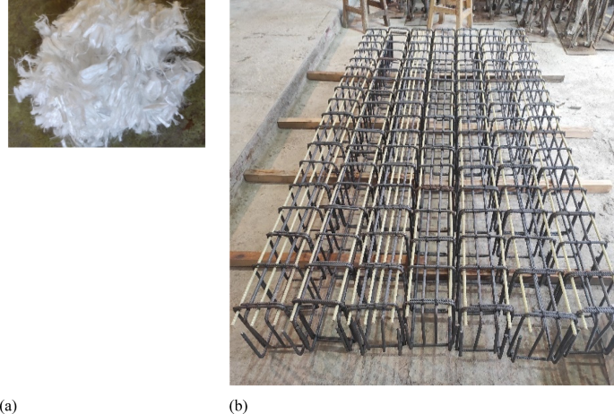Serviceability and ductility behaviour of hybrid reinforced concrete beams partially composed of engineered cementitious composite (ECC)