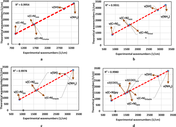 Bivalent transition metal complexes of triazole pyridine Schiff base with theoretical and biological investigations