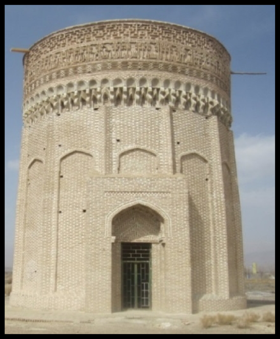 Application of nano-pico geotechnics and nano-pico heritage spray techniques for restoring and protecting historical brick buildings