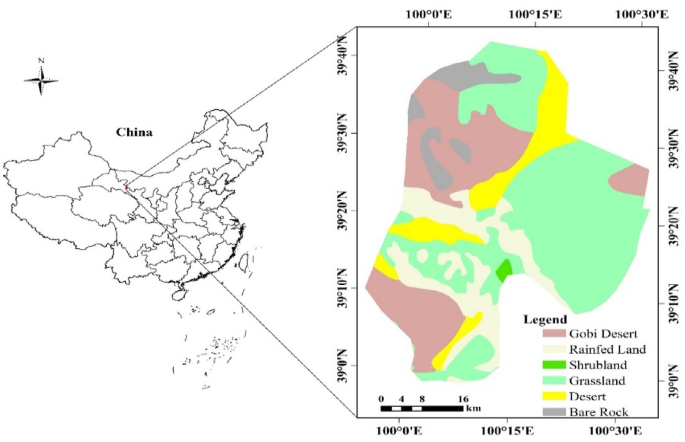 Forecasting the daily evaporation by coupling the ensemble deep learning models with meta-heuristic algorithms and data pre-processing in dryland
