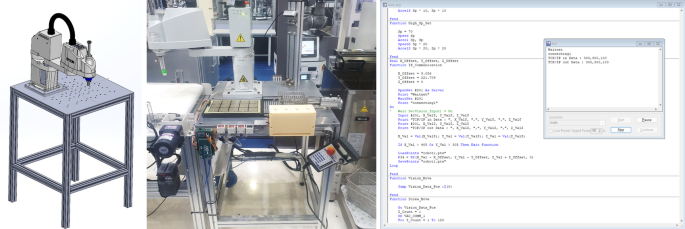 Fused RGB and IR image based deep learning detection of dried laver bugak for robotic automation systems