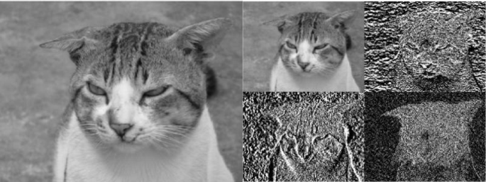 Analysis of hybrid integer wavelet transform and singular value decomposition for image steganography under various noise conditions