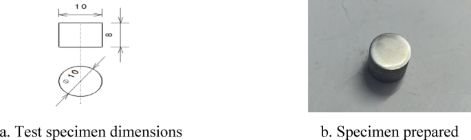 Effect of various heat treatment methods and optimization of their parameters on mechanical properties of AISI 4140 steel
