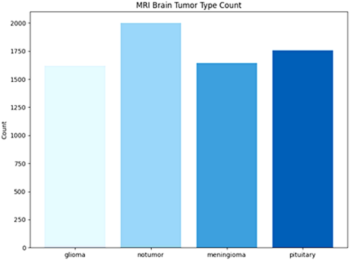 Optimized deep learning for brain tumor detection: a hybrid approach with attention mechanisms and clinical explainability