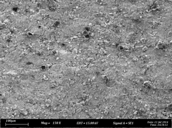 Investigation mechanical properties and on surface roughness during WEDM machining of nano Cr2C3-MoS2 hybrid metal matrix composites