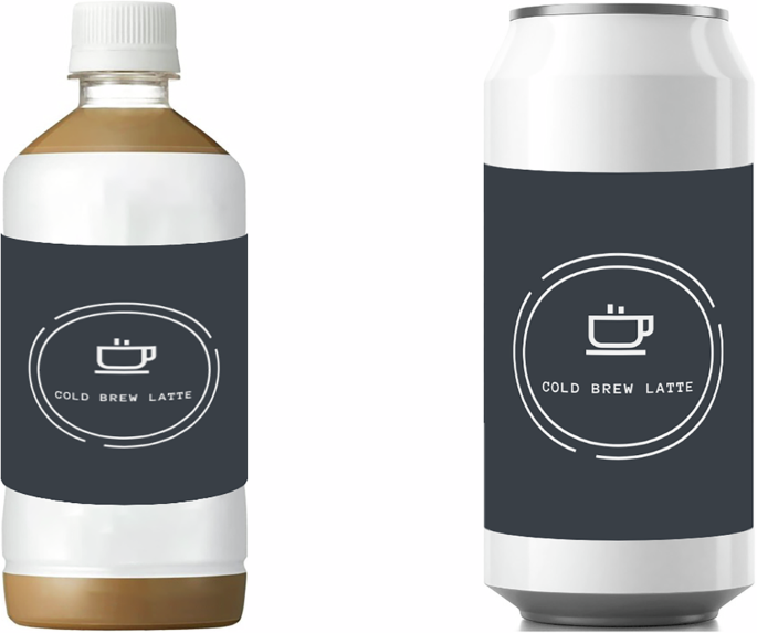 Sustainable Paris Olympics vs. health concerns over plastic bottles: effective marketing communications to promote the use of canned beverages