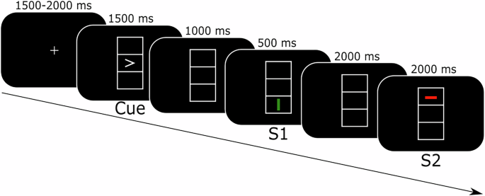 Uncovering the role of directed connectivity in alpha and theta band activity for sustaining perception-action links