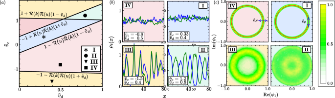 Multicomponent Kardar-Parisi-Zhang universality in degenerate coupled condensates
