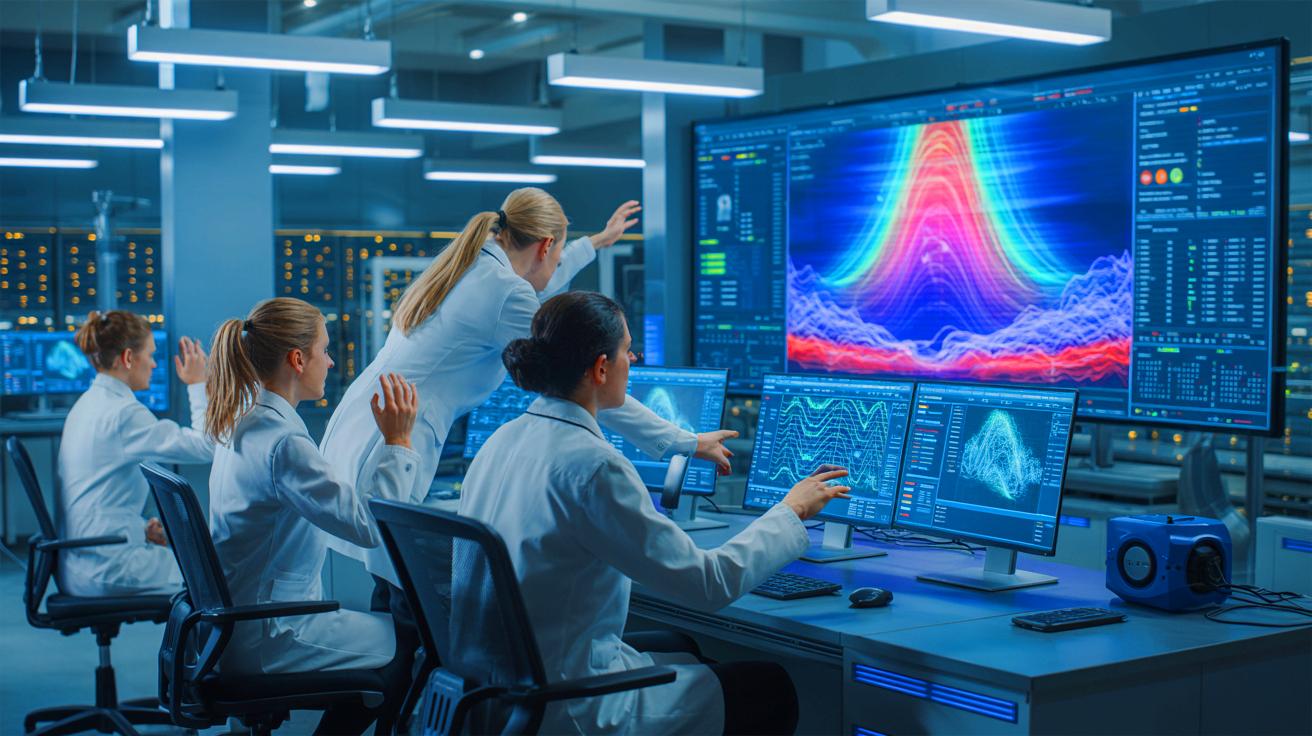 “Scientists Warn Of Chaos”: 500 Billion Data Points Show Quakes Could Tear Through Cities As Officials Struggle With Failing Protections