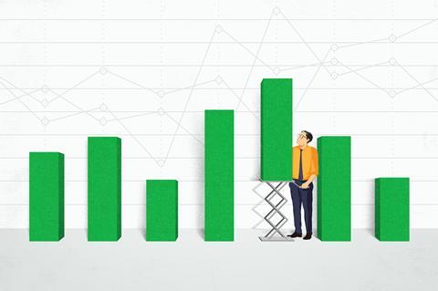 Paper mills driving exponential growth in fraudulent research, threatening scientific integrity