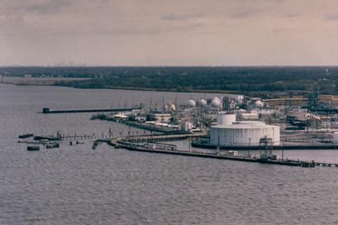 DuPont and spin-offs settle with New Jersey over PFAS contamination | Business