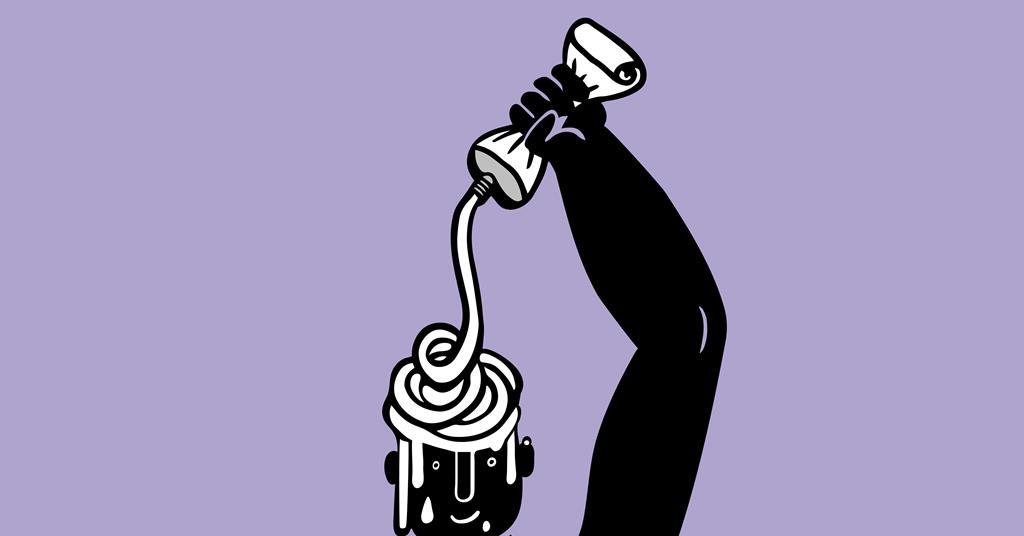 Clean beauty: how cosmetics industry debates mirror wider concerns about chemical safety and regrettable substitutions
