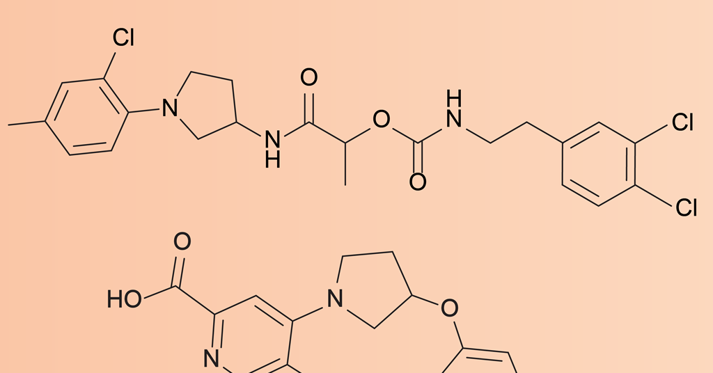Antibiotics designed with the help of AI attack bacteria in entirely new ways | Research