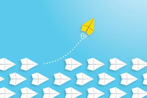Establishing your independent research career | Careers