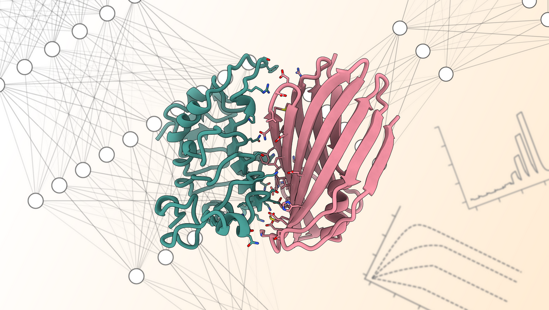 BindCraft AI Model Achieves One-Shot Functional Protein Design