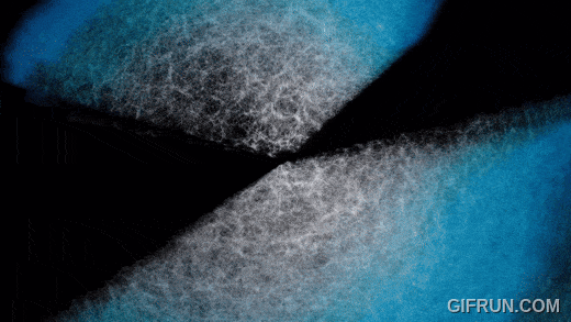 Ask Ethan: Is dark energy no longer a cosmological constant?