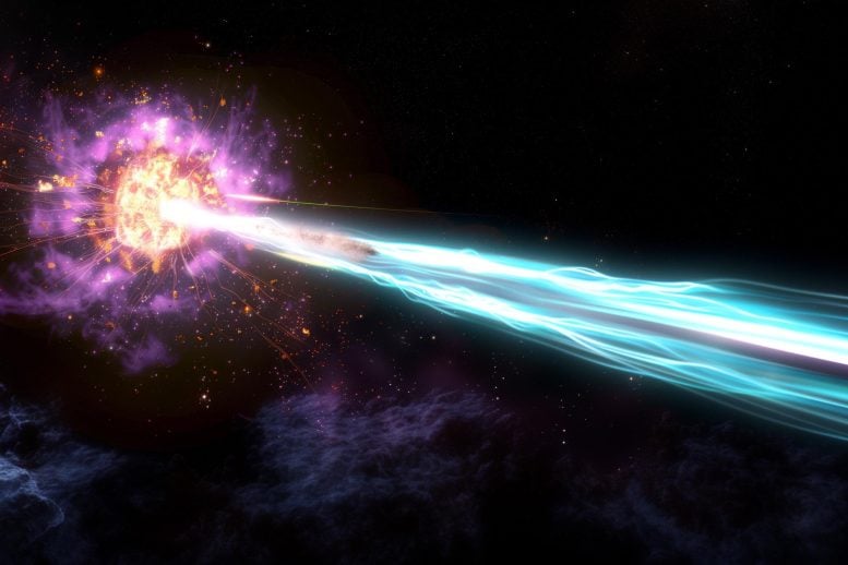 Is the Multiverse Real? New Quantum Tech Might Finally Tell Us