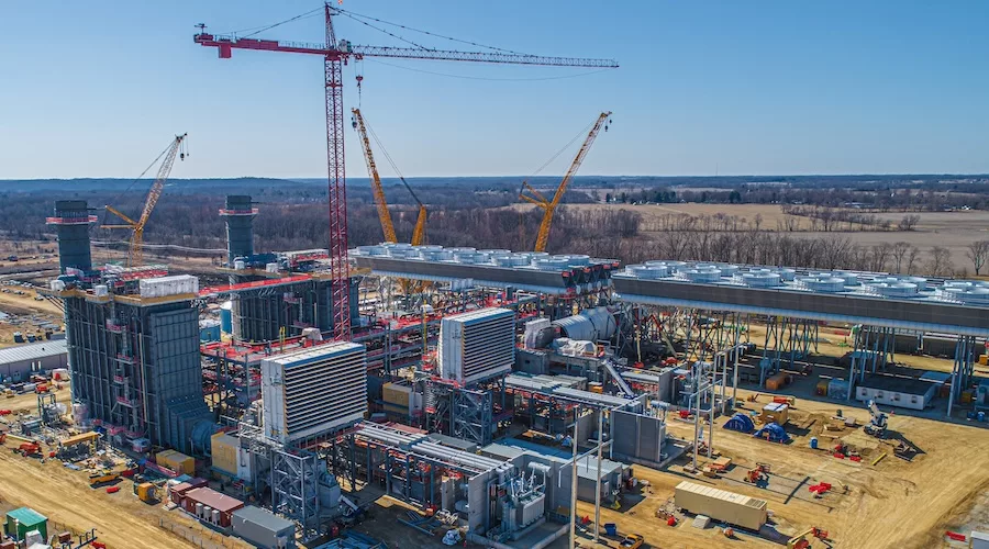 What Works When Contractors Calculate Project Disruption Claims