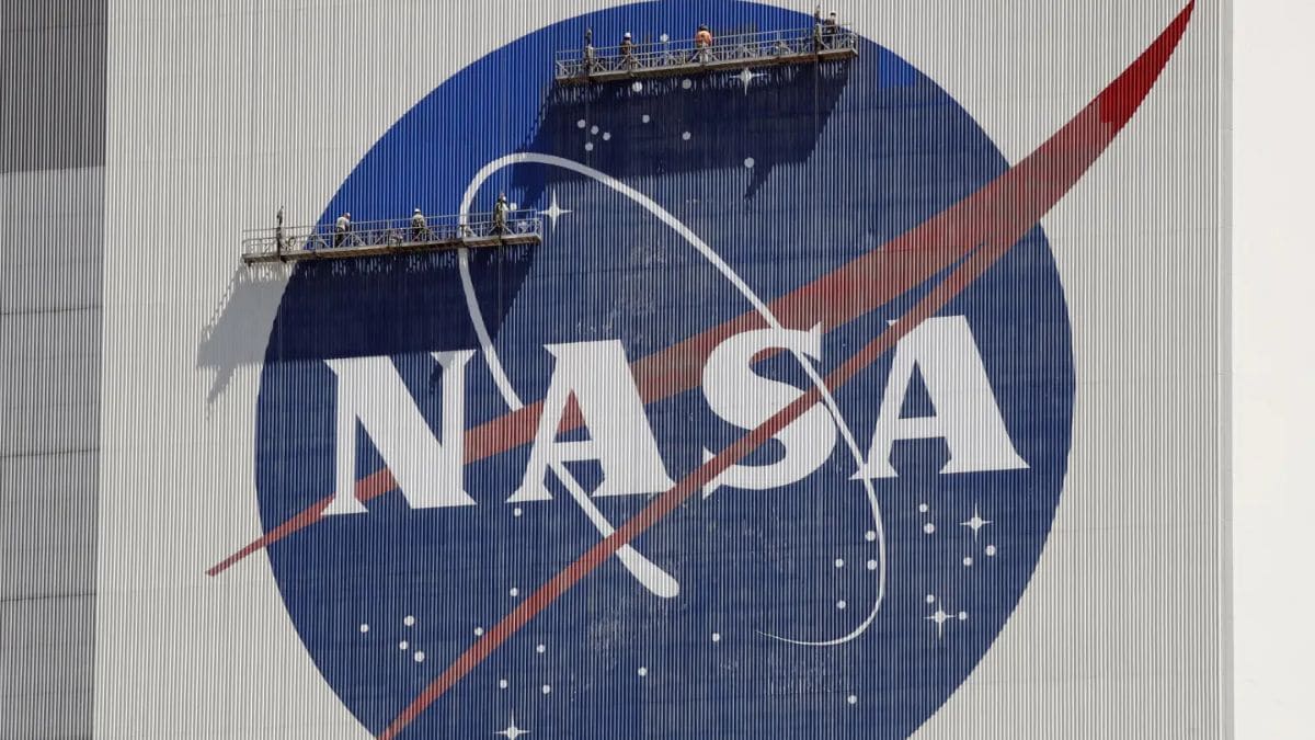 Nasa halting 41 key missions due to Trump’s fund cuts, agency’s funding at lowest since 1961 – Firstpost