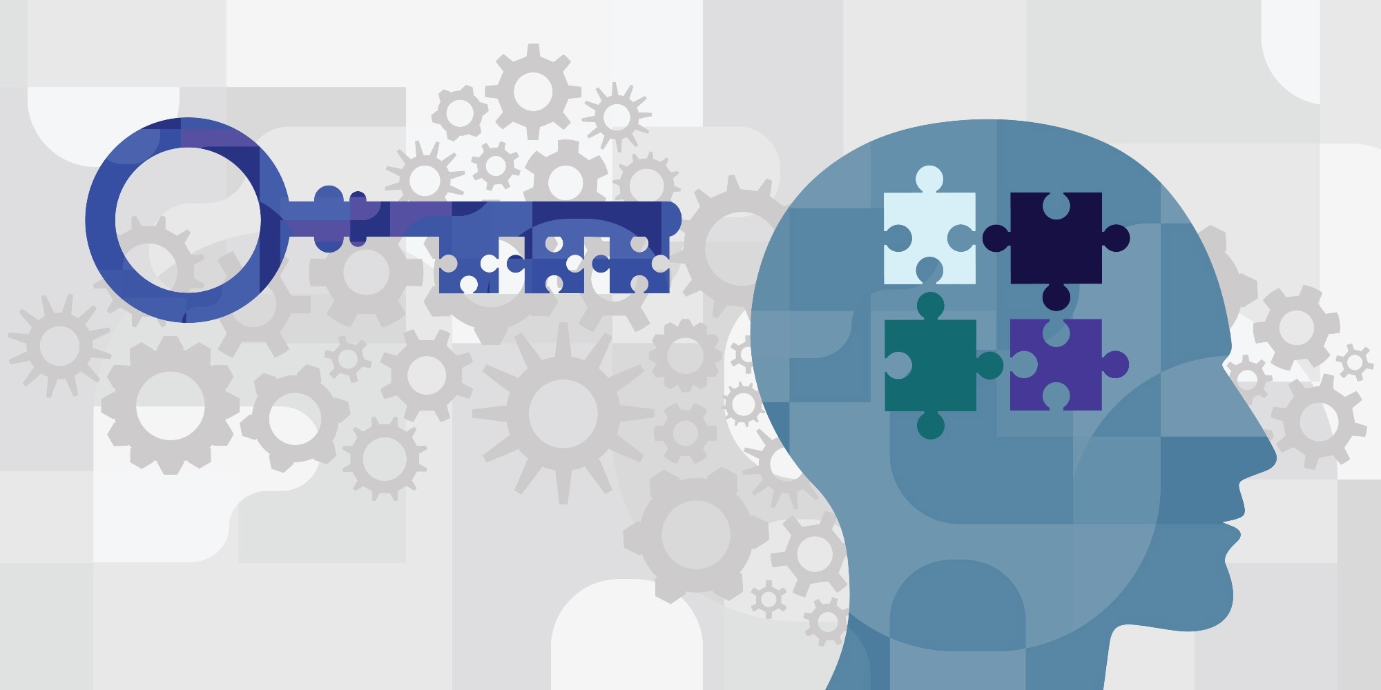Scientists reveal how rare gene mutations drive schizophrenia risk
