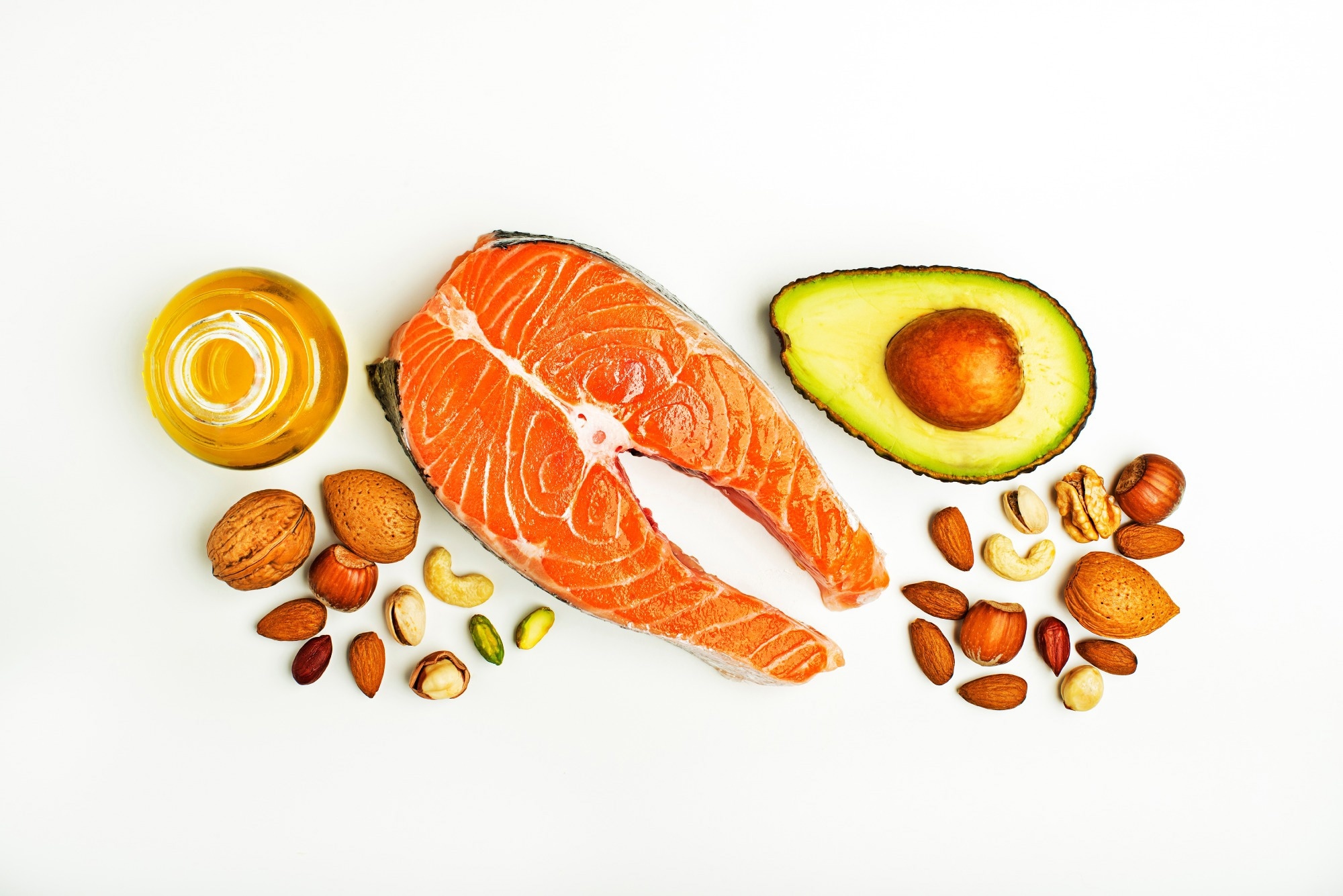 Mediterranean diet lowers dementia risk by altering key metabolites