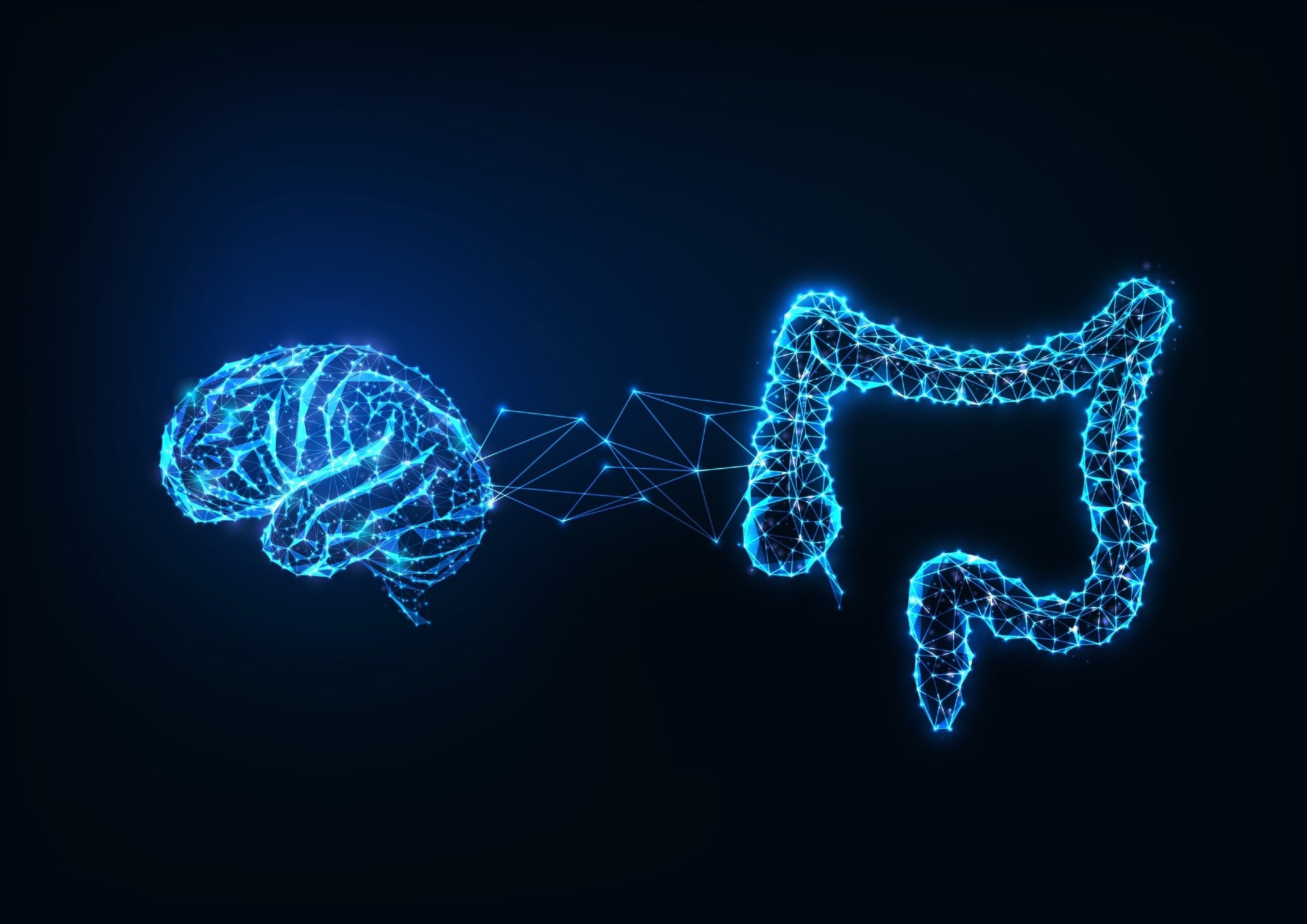 Gut disorders forecast Alzheimer’s and Parkinson’s risk years before diagnosis