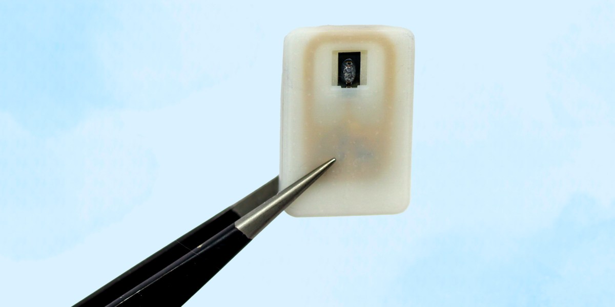 Emergency help for low blood sugar