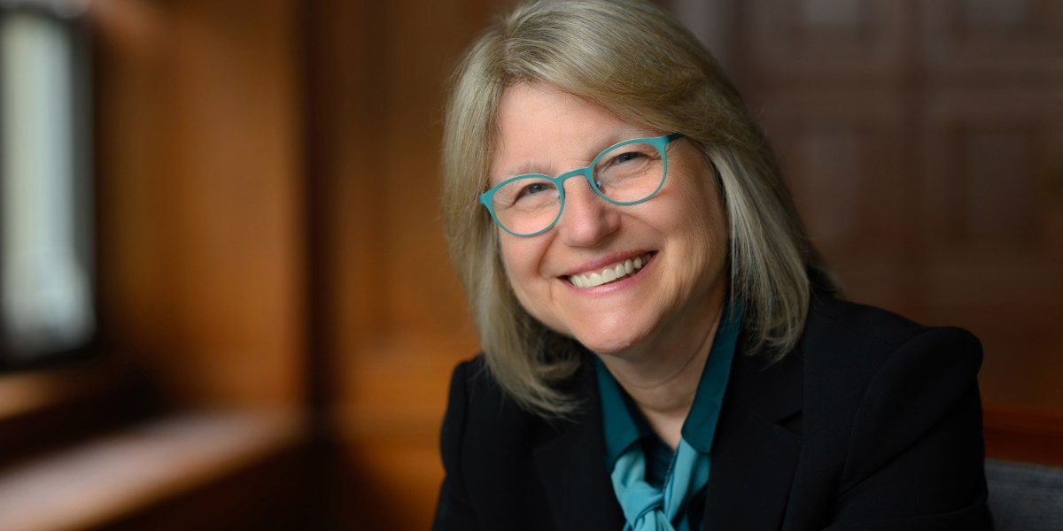 MIT is worth fighting for