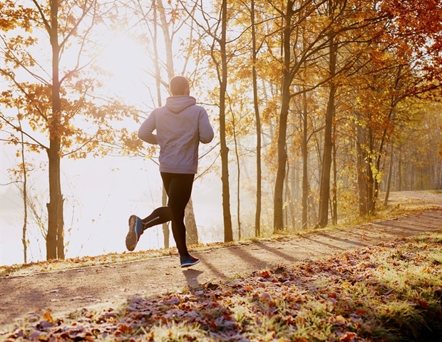 Redefining peptide synthesis with Vapourtec