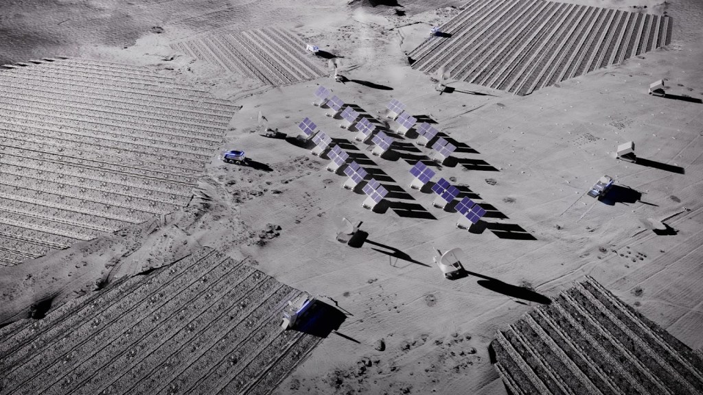 How to reconcile space mining with the Outer Space Treaty