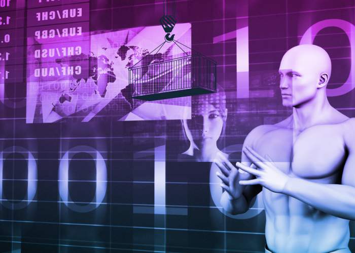How to Automate Trades Without Lifting a Finger