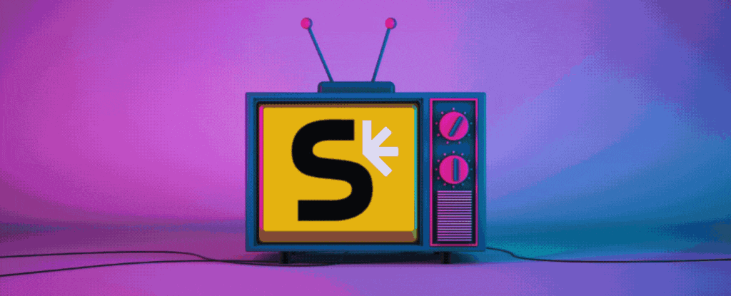 ScienceAlert Is Streaming Now on YouTube. Hit Subscribe! : ScienceAlert