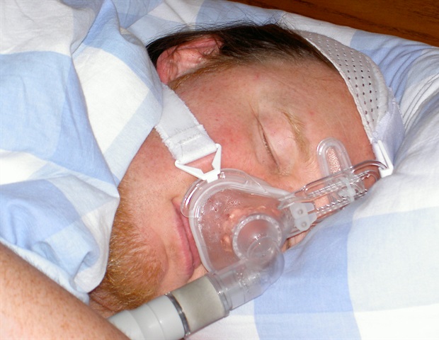 New patient-reported outcome tool offers reliable way to monitor sleep apnea symptoms