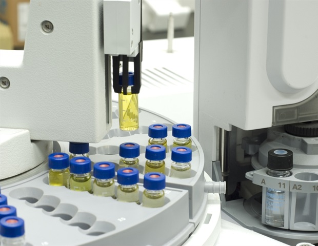 Single-cell proteomic analysis uncovers hidden layers of blood cell formation