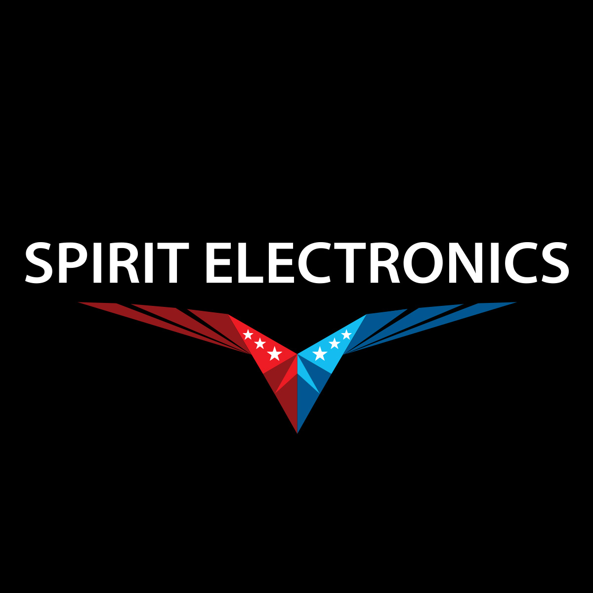 Spirit Electronics adds Vicor modular power solutions for satellite and space applications